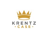 https://www.logocontest.com/public/logoimage/1495612185Krentz Case 10.jpg